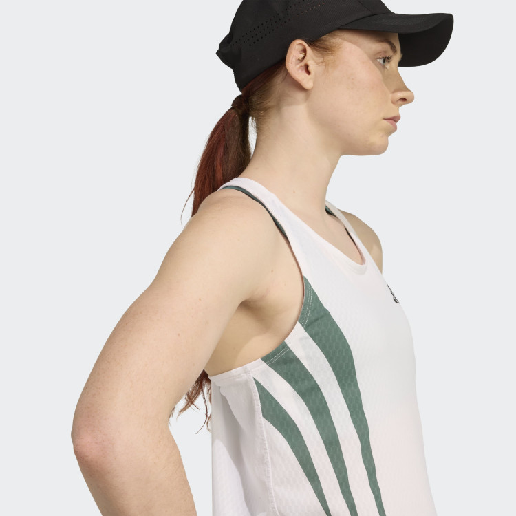 ADIZERO A SGL W