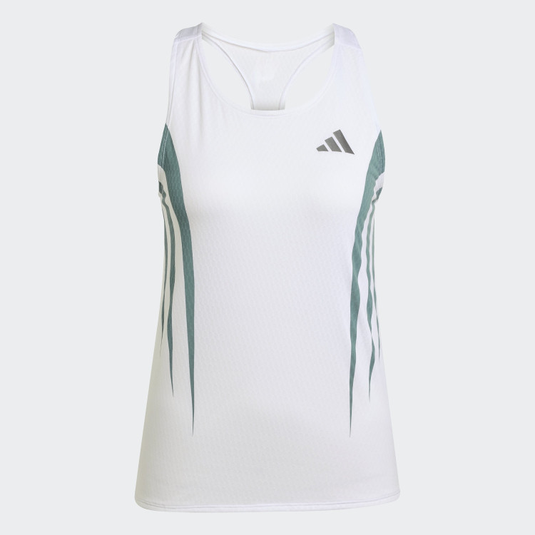 ADIZERO A SGL W