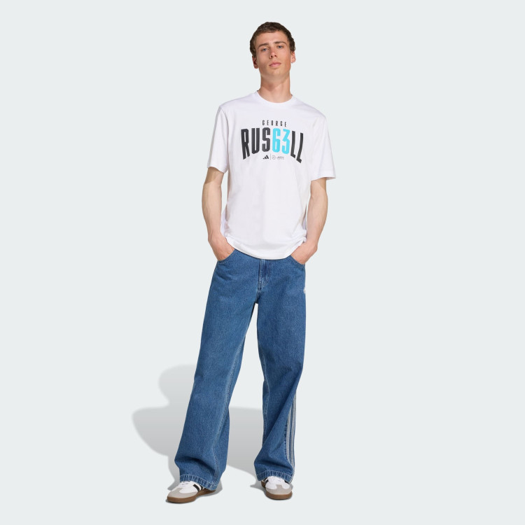 MER GR TEE M