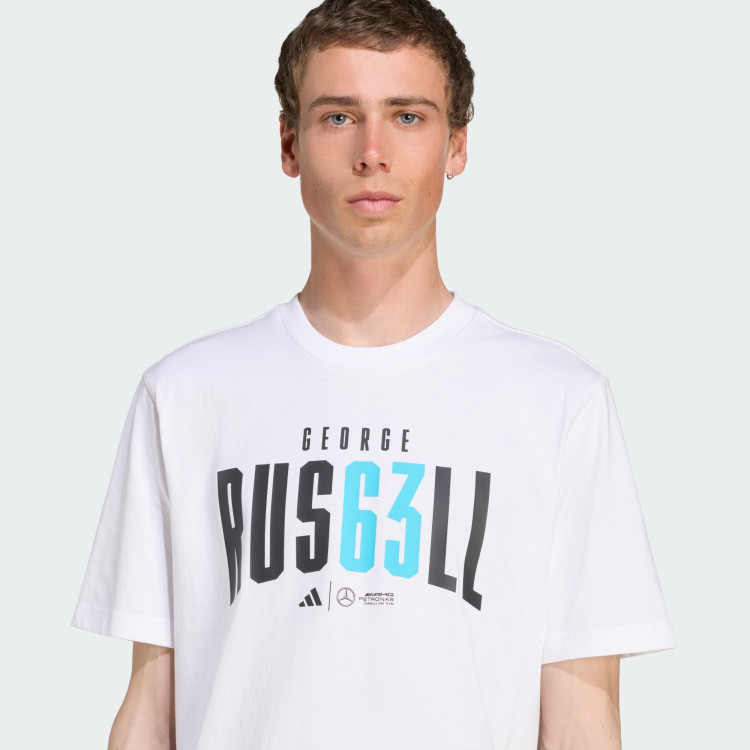MER GR TEE M