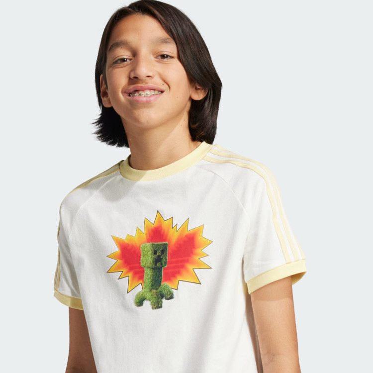 GFX TEE