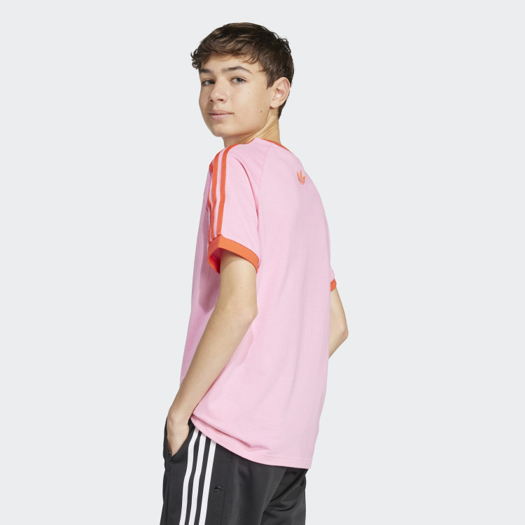 GFX TEE