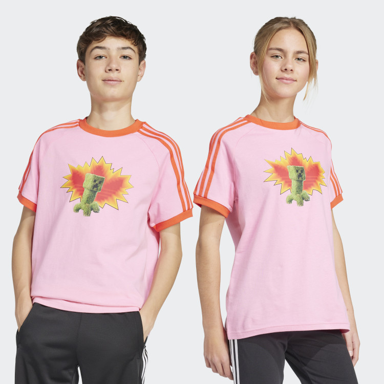 GFX TEE