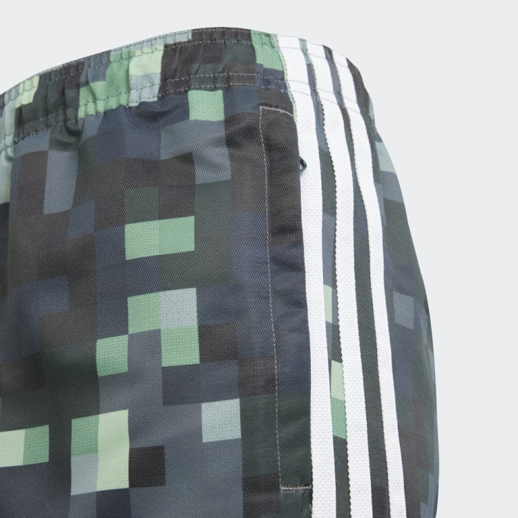 AOP TRACKPANT