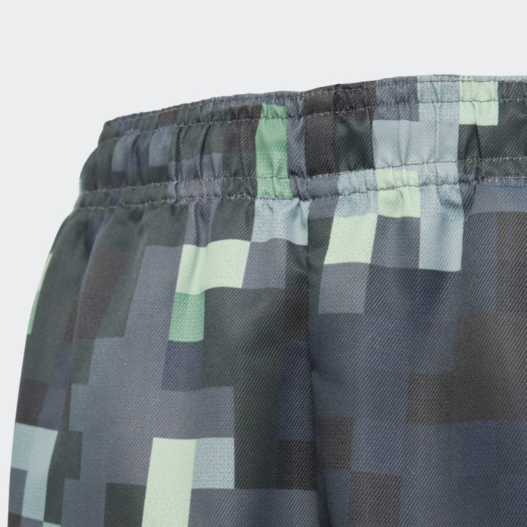 AOP TRACKPANT