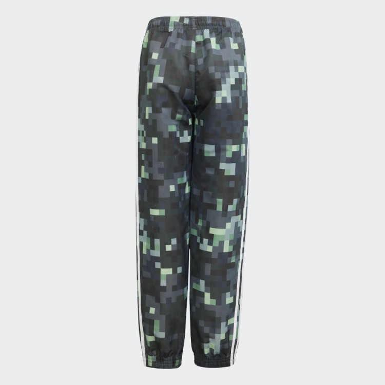 AOP TRACKPANT