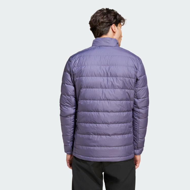 MT DOWN JACKET
