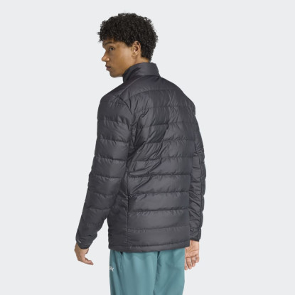 MT DOWN JACKET