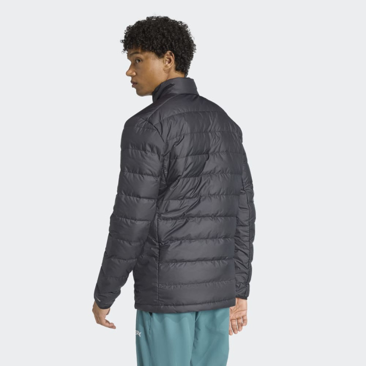 MT DOWN JACKET