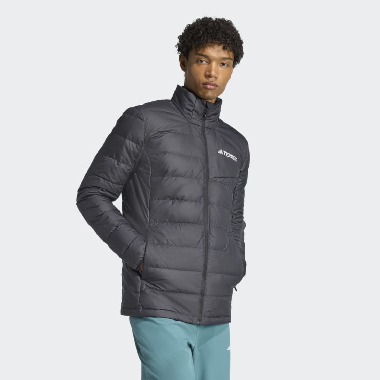 MT DOWN JACKET