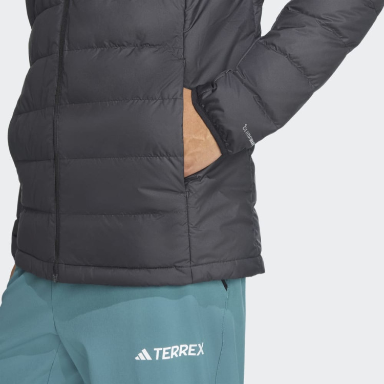 MT DOWN JACKET