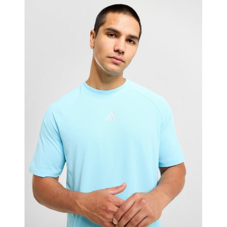 TRAINING TEE