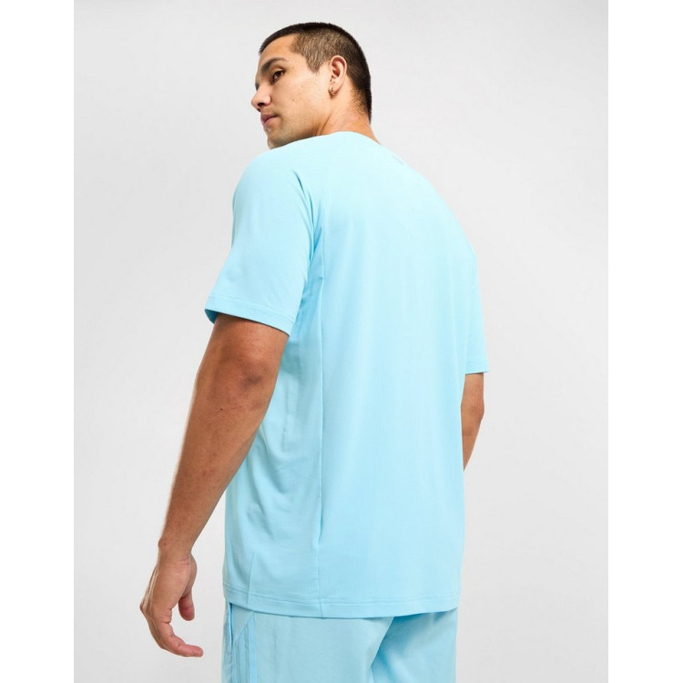 TRAINING TEE