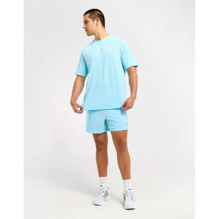 TRAINING TEE