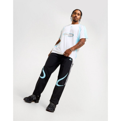 TRACK PANT