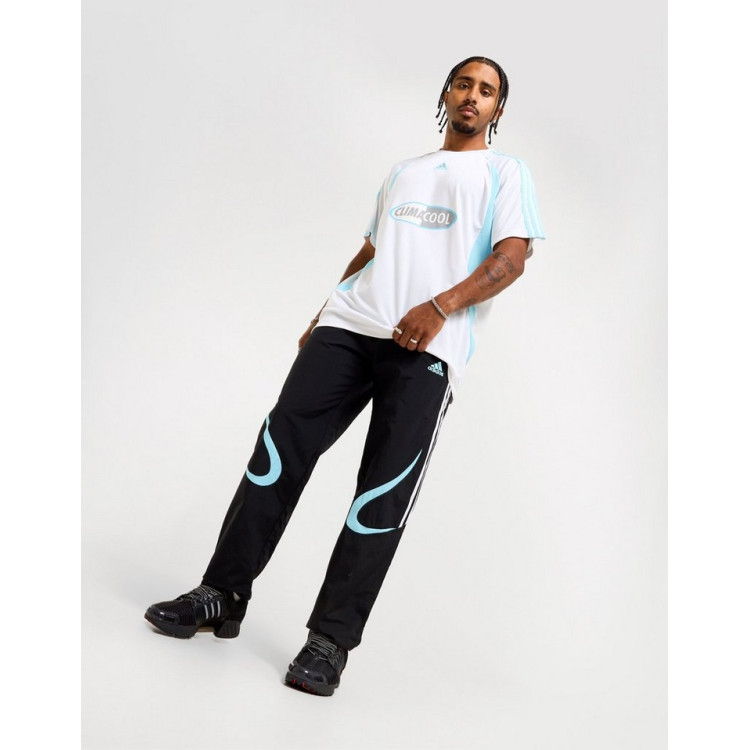 TRACK PANT