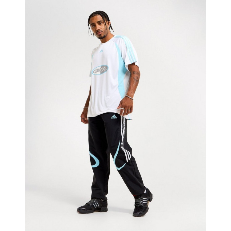 TRACK PANT