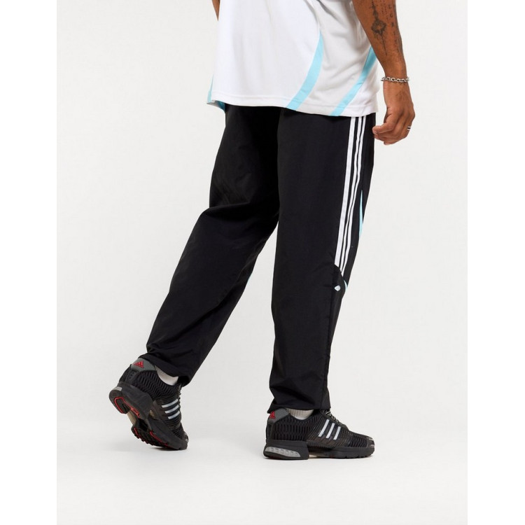 TRACK PANT