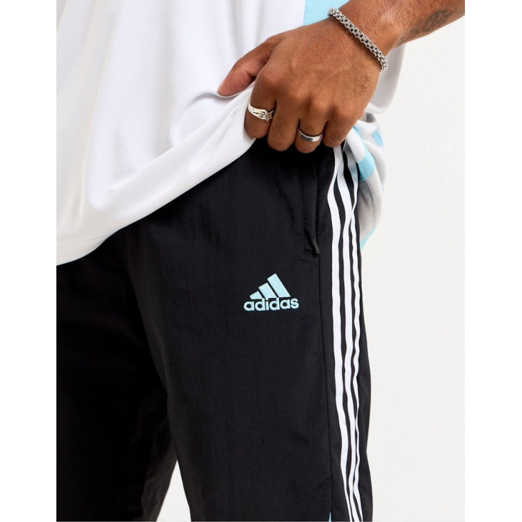 TRACK PANT