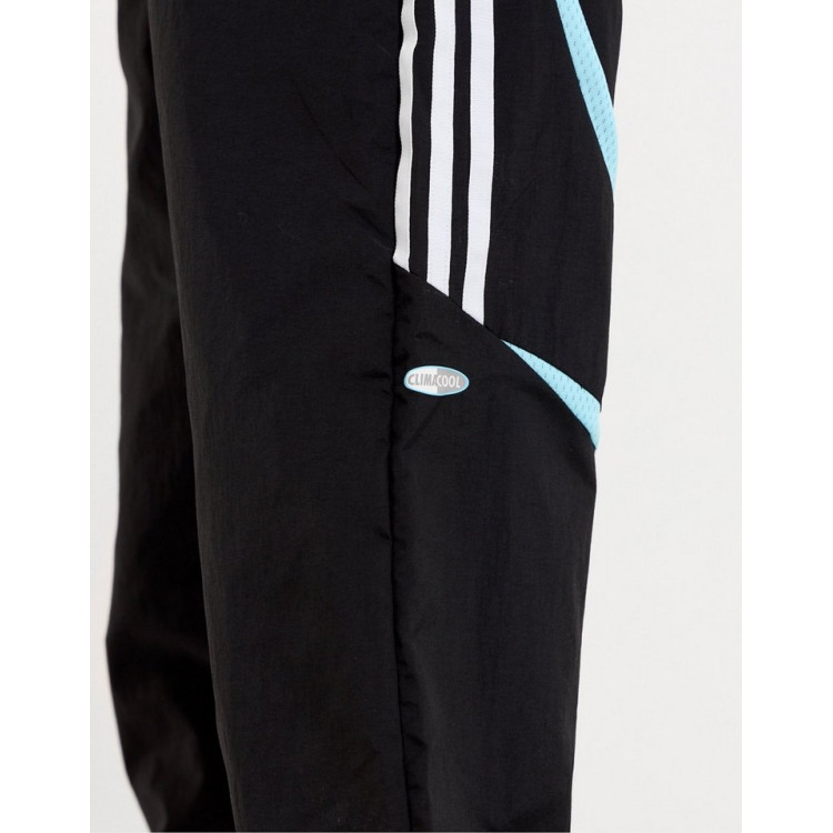 TRACK PANT