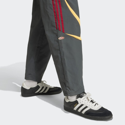 TRACK PANT