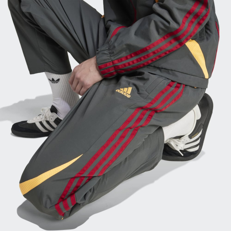 TRACK PANT