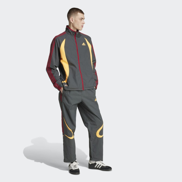 TRACK PANT