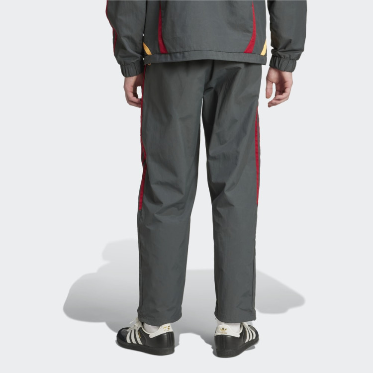 TRACK PANT