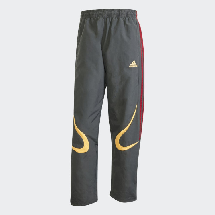 TRACK PANT