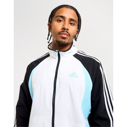 TRACK TOP