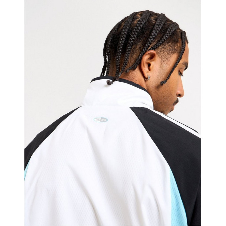 TRACK TOP