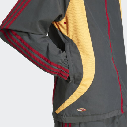 TRACK TOP