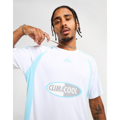 CC JERSEY
