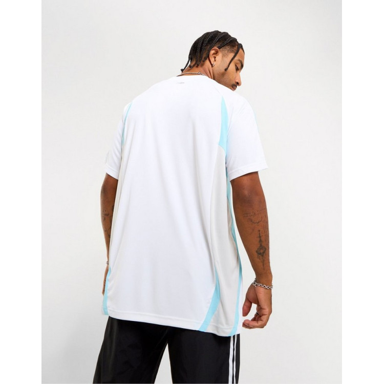 CC JERSEY