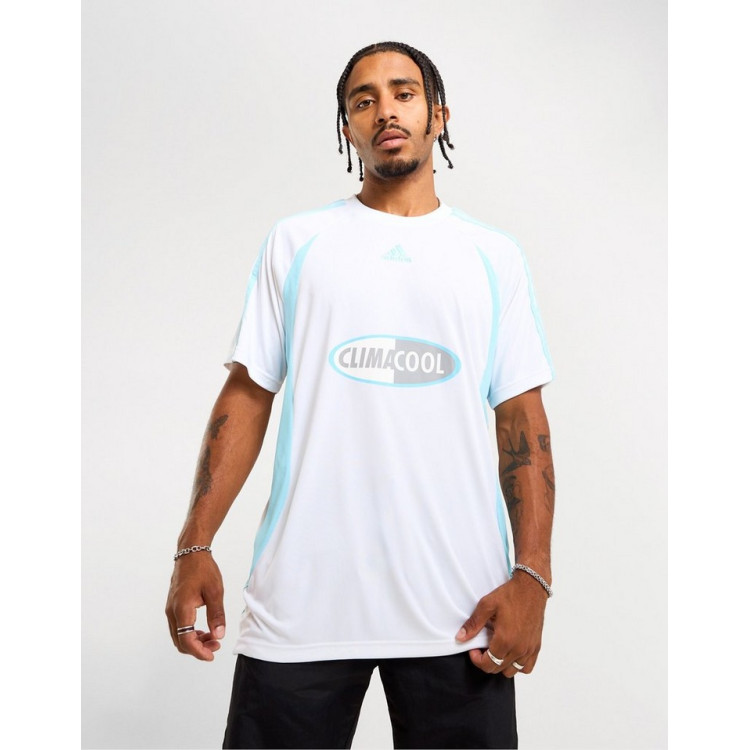 CC JERSEY