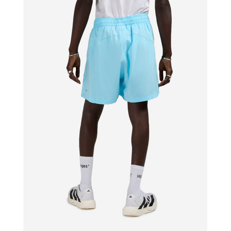 TRAINING SHORTS