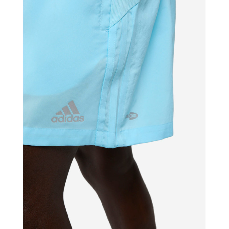 TRAINING SHORTS
