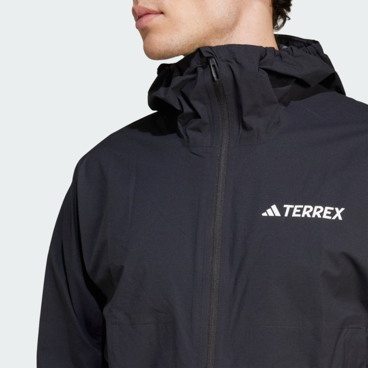 XPR LIGHT RAIN