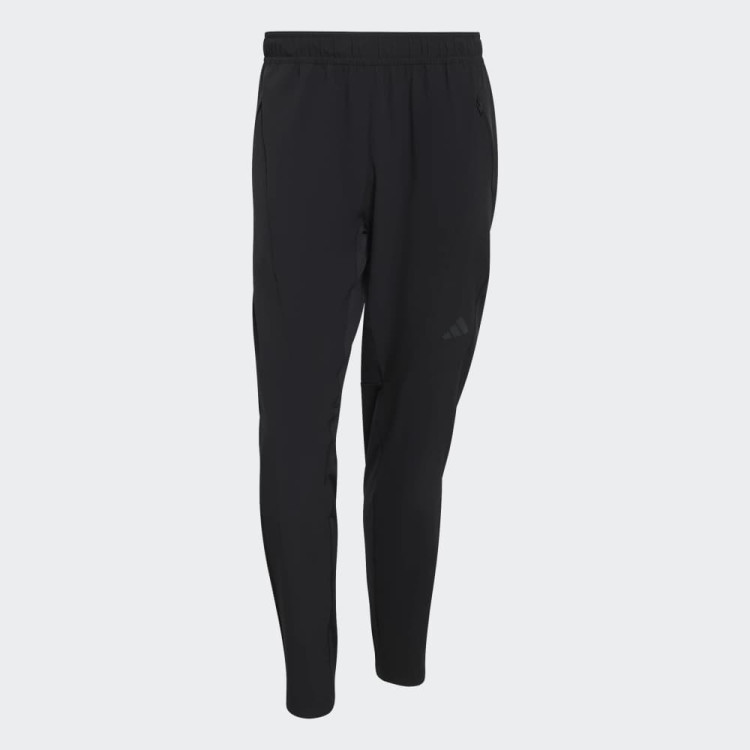 D4T HYBRID PANT