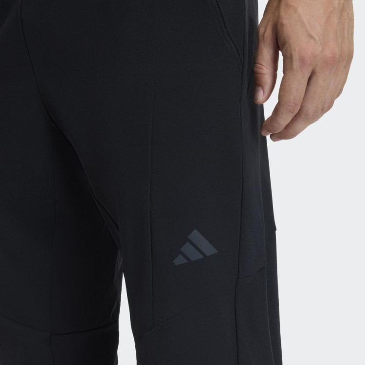 D4T HYBRID PANT