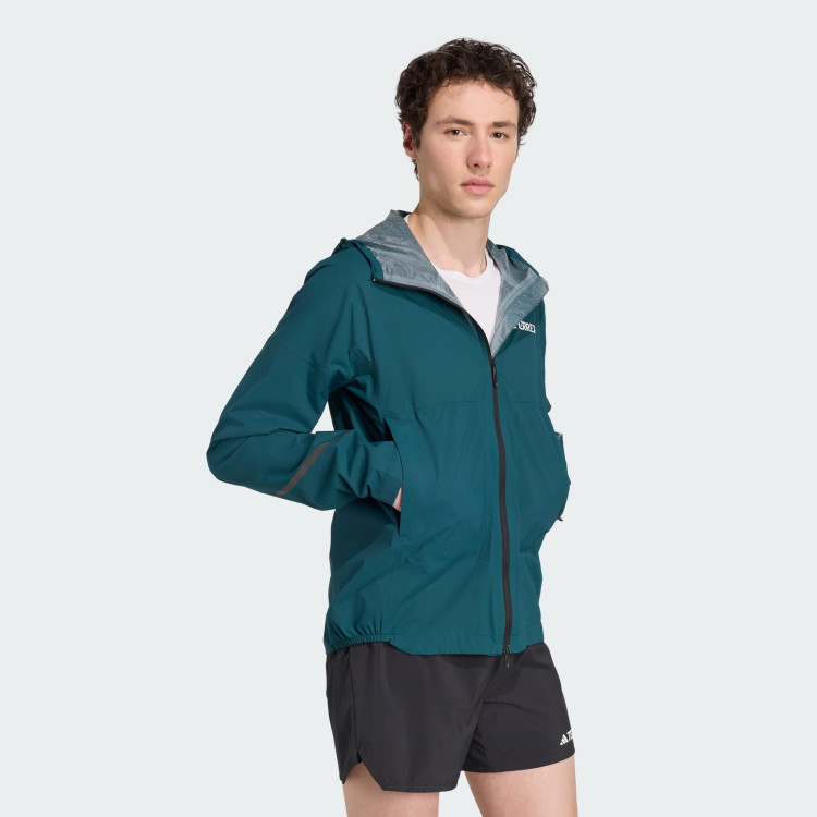 XPR LIGHT RAIN