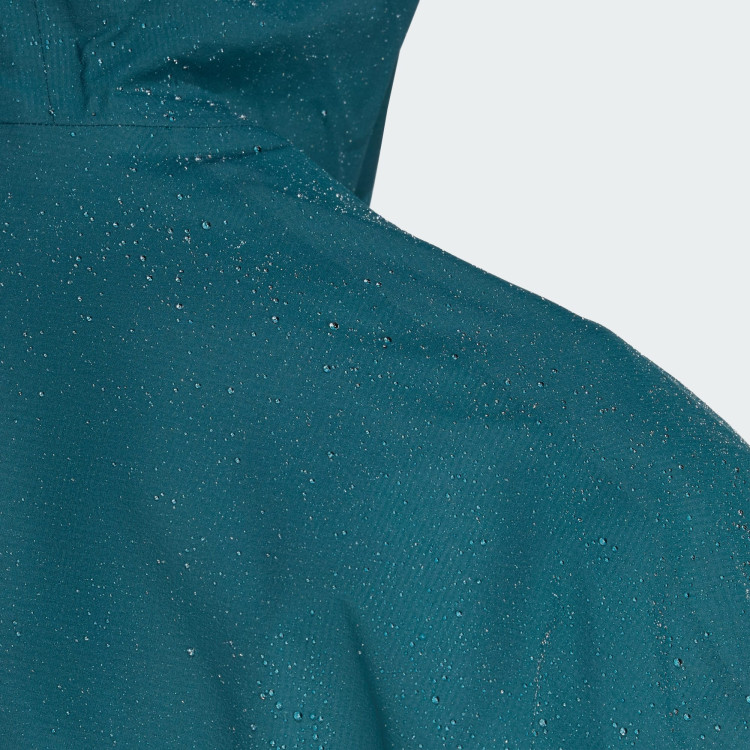 XPR LIGHT RAIN