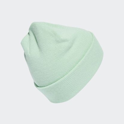 ADICOLOR CUFF B
