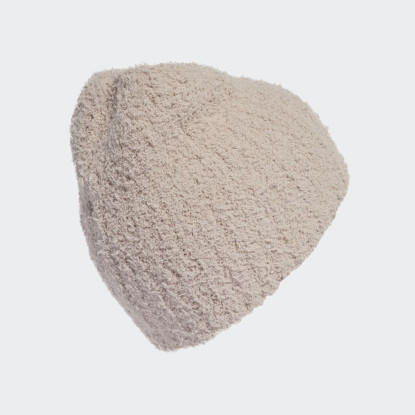 CHENILLE B