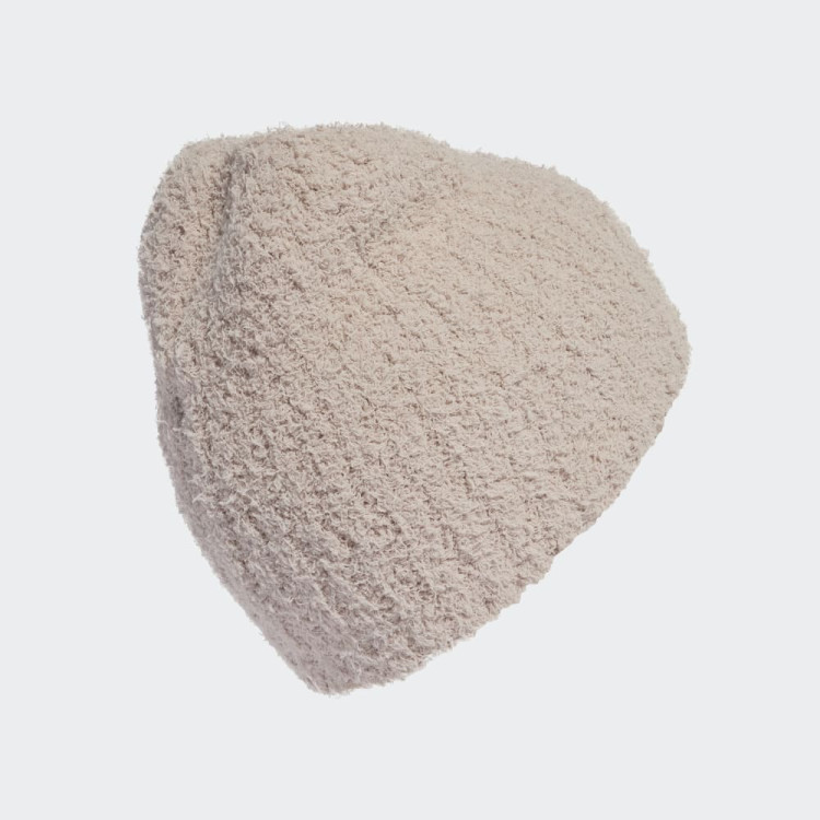 CHENILLE B
