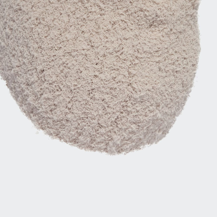 CHENILLE B