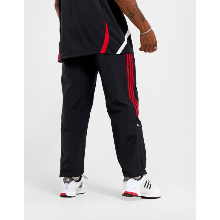 TRACK PANT