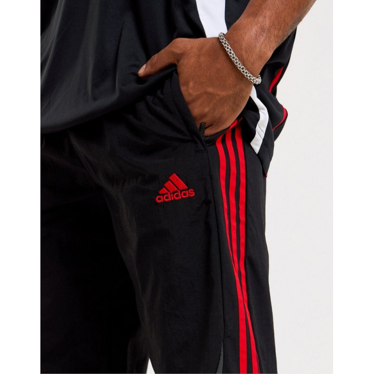 TRACK PANT