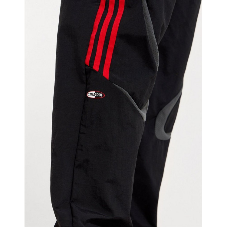 TRACK PANT