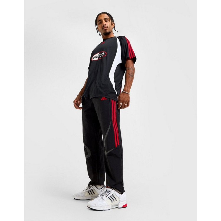 TRACK PANT